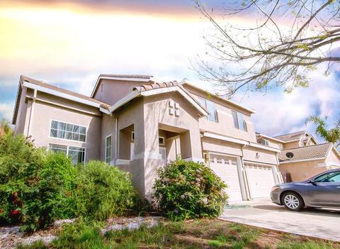 2804 Mars Hills St, Modesto, CA 95355 photo 1