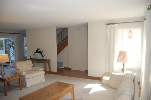 5265 Woodvale Way, Carmichael, CA 95608 photo 10