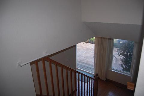 5265 Woodvale Way, Carmichael, CA 95608 photo 19
