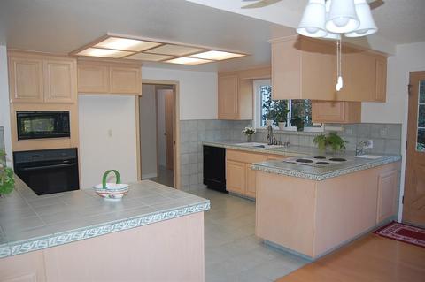 5265 Woodvale Way, Carmichael, CA 95608 photo 16