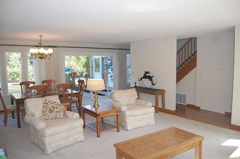 5265 Woodvale Way, Carmichael, CA 95608 photo 9