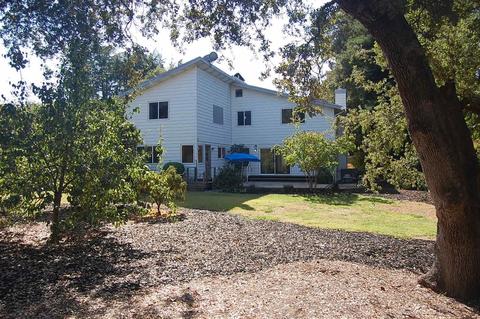 5265 Woodvale Way, Carmichael, CA 95608 photo 40