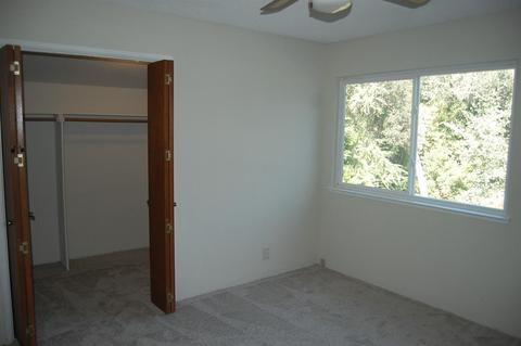 5265 Woodvale Way, Carmichael, CA 95608 photo 32