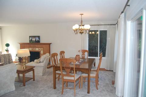 5265 Woodvale Way, Carmichael, CA 95608 photo 8