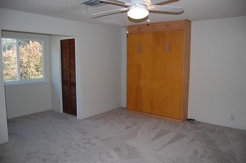 5265 Woodvale Way, Carmichael, CA 95608 photo 29