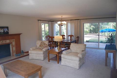 5265 Woodvale Way, Carmichael, CA 95608 photo 5