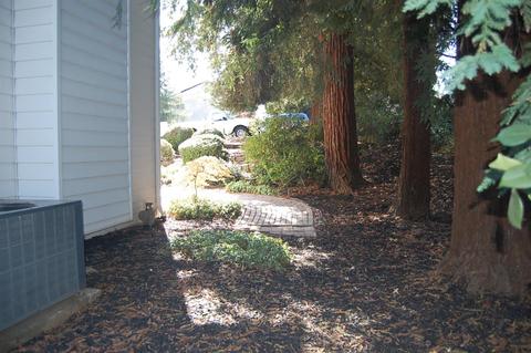5265 Woodvale Way, Carmichael, CA 95608 photo 44
