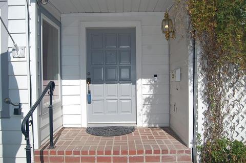 5265 Woodvale Way, Carmichael, CA 95608 photo 4