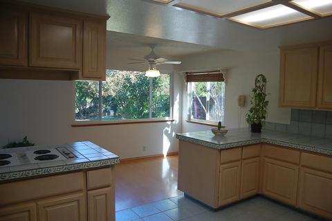 5265 Woodvale Way, Carmichael, CA 95608 photo 17