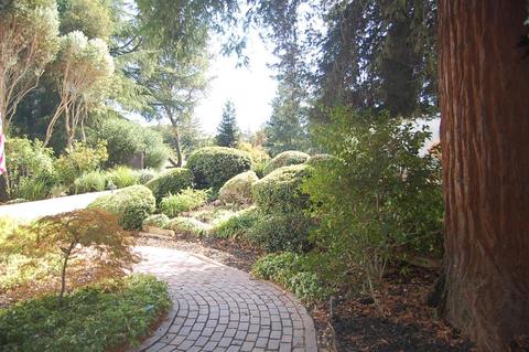 5265 Woodvale Way, Carmichael, CA 95608 photo 3