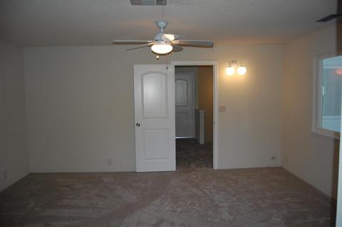 5265 Woodvale Way, Carmichael, CA 95608 photo 31