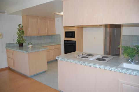 5265 Woodvale Way, Carmichael, CA 95608 photo 15