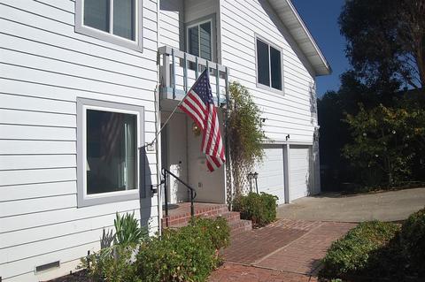5265 Woodvale Way, Carmichael, CA 95608 photo 2