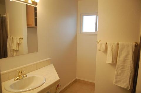 5265 Woodvale Way, Carmichael, CA 95608 photo 27
