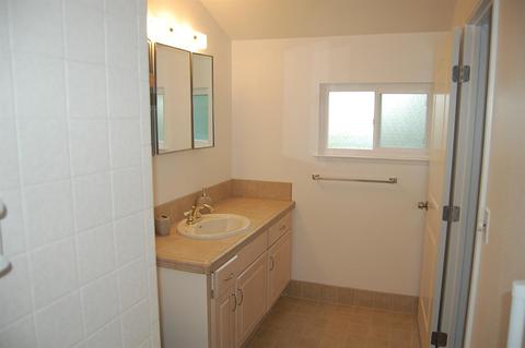 5265 Woodvale Way, Carmichael, CA 95608 photo 24