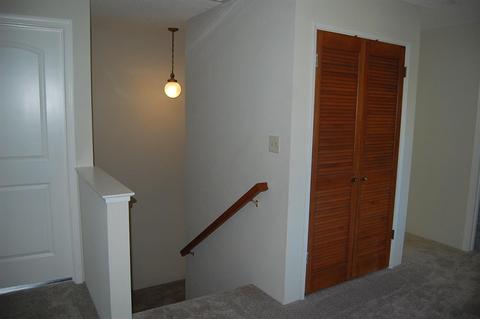 5265 Woodvale Way, Carmichael, CA 95608 photo 36