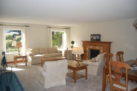 5265 Woodvale Way, Carmichael, CA 95608 photo 7