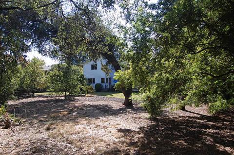 5265 Woodvale Way, Carmichael, CA 95608 photo 41