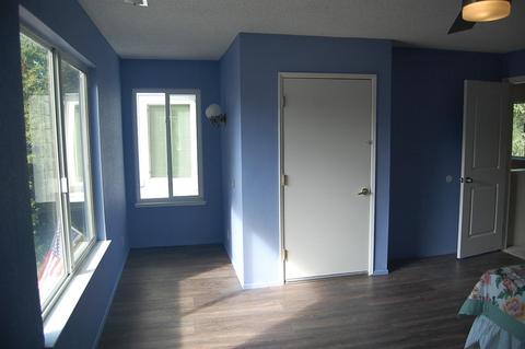 5265 Woodvale Way, Carmichael, CA 95608 photo 20