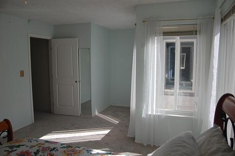 5265 Woodvale Way, Carmichael, CA 95608 photo 35