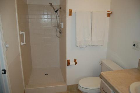 5265 Woodvale Way, Carmichael, CA 95608 photo 23
