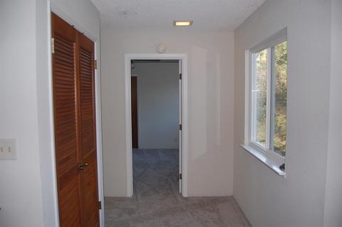 5265 Woodvale Way, Carmichael, CA 95608 photo 25