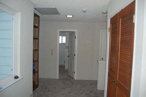 5265 Woodvale Way, Carmichael, CA 95608 photo 26