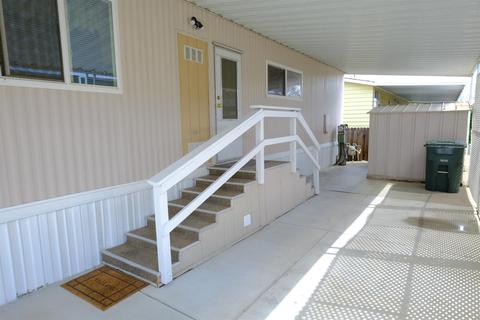 3828 Maui Ter, Modesto, CA 95350 photo 18