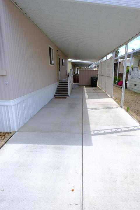 3828 Maui Ter, Modesto, CA 95350 photo 17