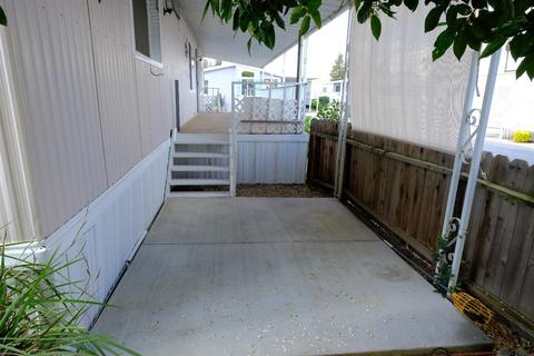 3828 Maui Ter, Modesto, CA 95350 photo 23