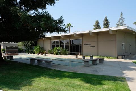 3828 Maui Ter, Modesto, CA 95350 photo 32
