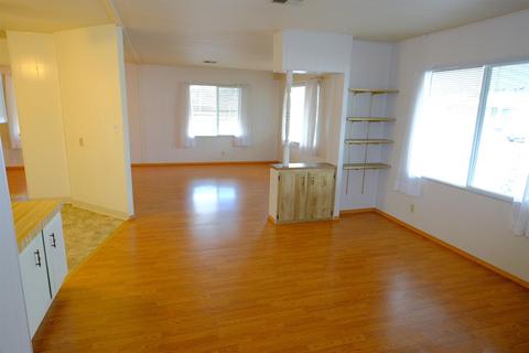 3828 Maui Ter, Modesto, CA 95350 photo 7