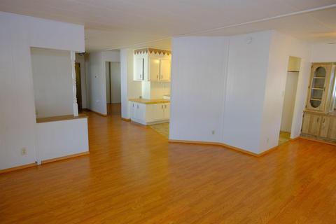 3828 Maui Ter, Modesto, CA 95350 photo 4