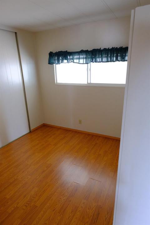 3828 Maui Ter, Modesto, CA 95350 photo 13