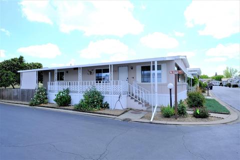 3828 Maui Ter, Modesto, CA 95350 photo 2