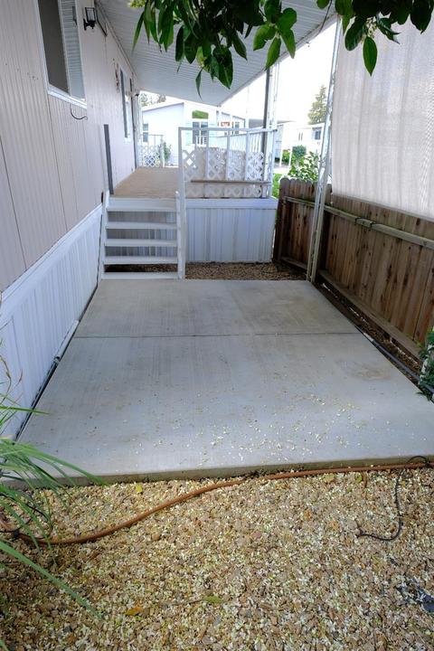 3828 Maui Ter, Modesto, CA 95350 photo 24