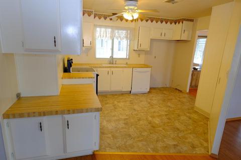 3828 Maui Ter, Modesto, CA 95350 photo 8