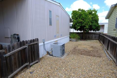 3828 Maui Ter, Modesto, CA 95350 photo 21
