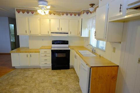 3828 Maui Ter, Modesto, CA 95350 photo 9