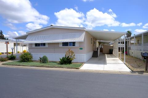 3828 Maui Ter, Modesto, CA 95350 photo 3