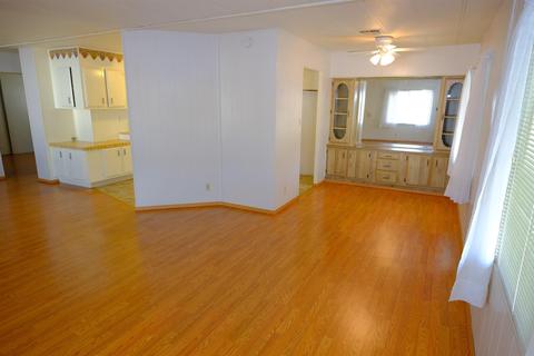 3828 Maui Ter, Modesto, CA 95350 photo 5