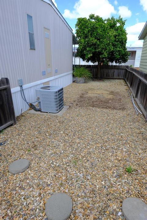 3828 Maui Ter, Modesto, CA 95350 photo 22
