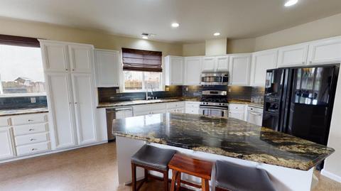 4424 Crown Valley Way, Modesto, CA 95356 photo 7