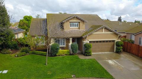 4424 Crown Valley Way, Modesto, CA 95356 photo 2