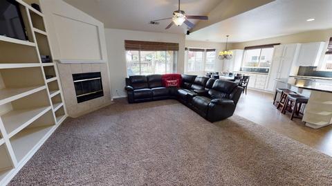 4424 Crown Valley Way, Modesto, CA 95356 photo 4