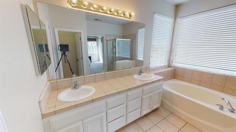 4424 Crown Valley Way, Modesto, CA 95356 photo 12