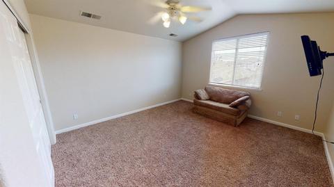 4424 Crown Valley Way, Modesto, CA 95356 photo 17