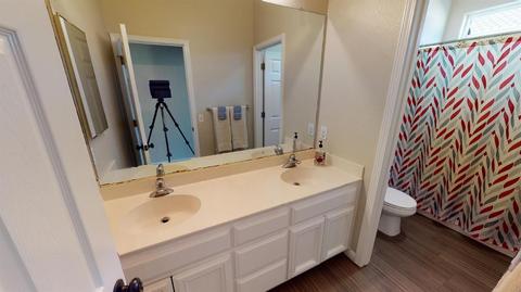 4424 Crown Valley Way, Modesto, CA 95356 photo 15
