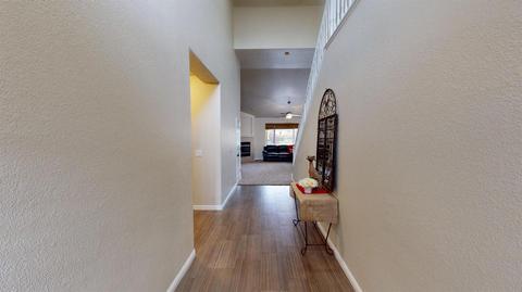 4424 Crown Valley Way, Modesto, CA 95356 photo 3