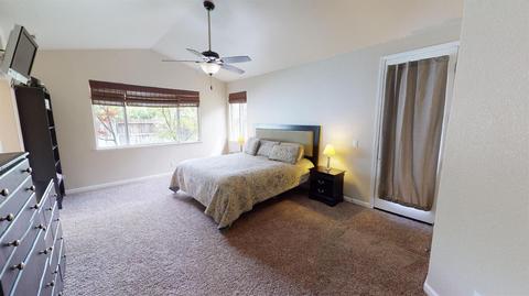 4424 Crown Valley Way, Modesto, CA 95356 photo 9